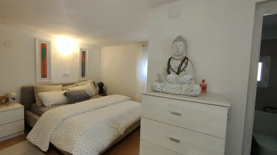 Apartment de 458m² à Moraira, Espagne No. 1694 № 18