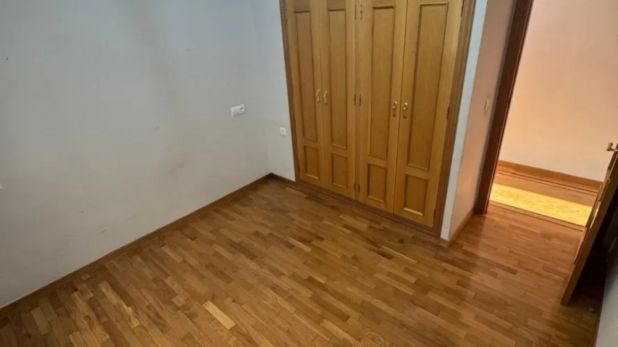 Apartment de 3 chambres à Torrevieja, Espagne No. 1492 № 5