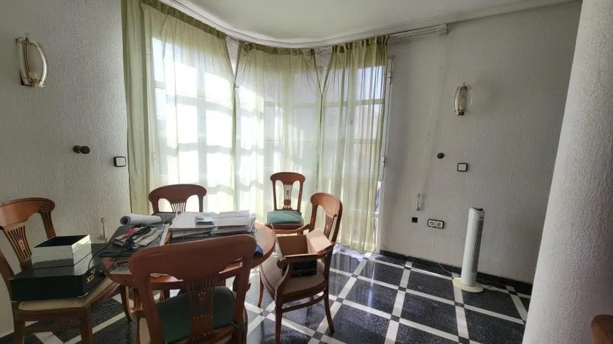 Apartment de 1 chambre à Torrevieja, Espagne No. 1649 № 7