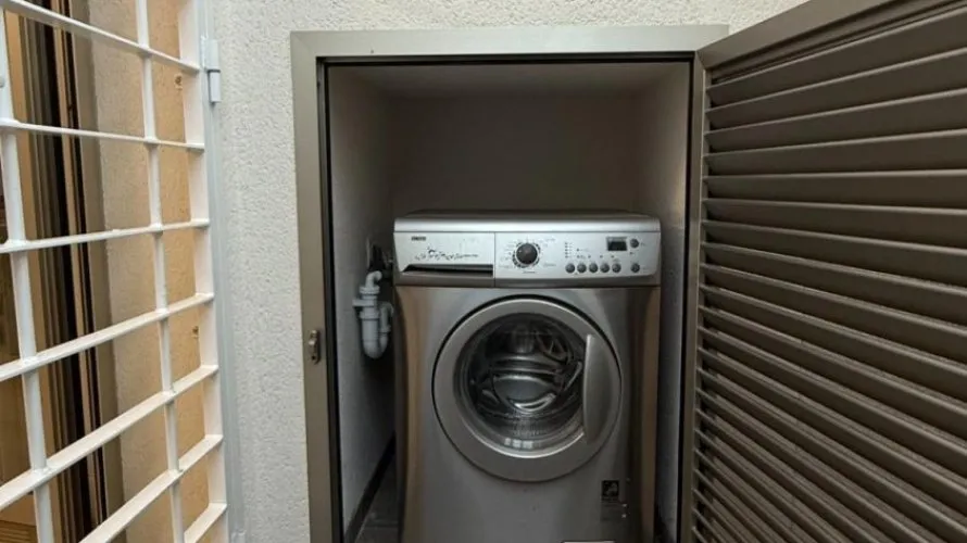Apartment de 3 chambres à Torrevieja, Espagne No. 1123 № 4