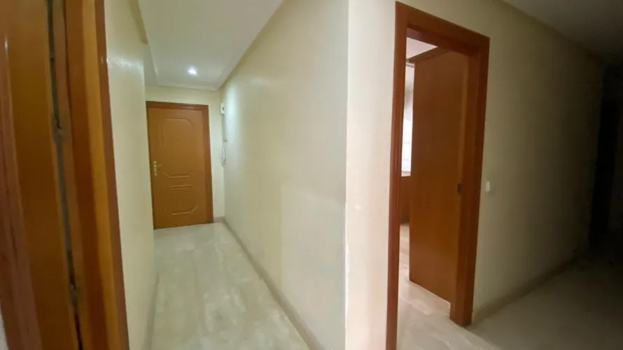 Apartment de 4 chambres à Torrevieja, Espagne No. 1480 № 1