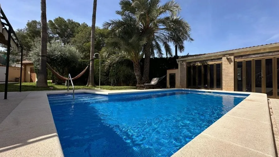 Apartment de 4 chambres à Torrevieja, Espagne No. 1705 № 18