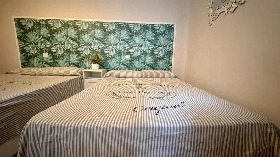Apartment de 2 chambres à Madrid, Espagne No. 1641 № 12
