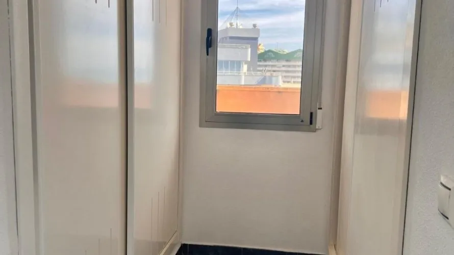 Penthouse de 3 chambres à Calpe, Espagne No. 1463 № 15