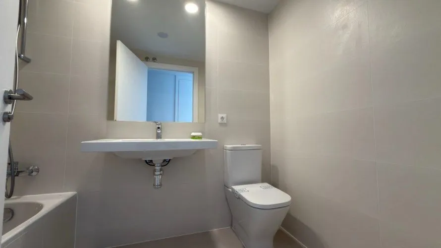 Apartment de 3 chambres à Alicante, Espagne No. 1729 № 15