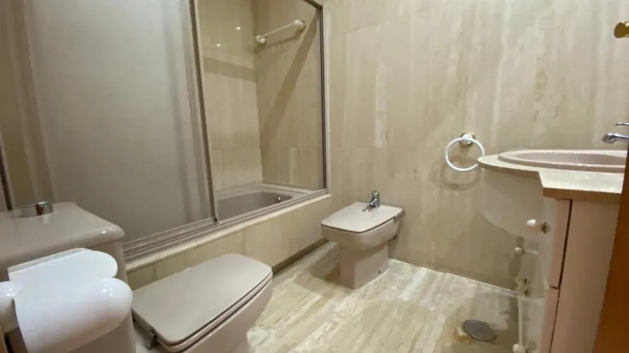 Apartment de 4 chambres à Torrevieja, Espagne No. 1480 № 7