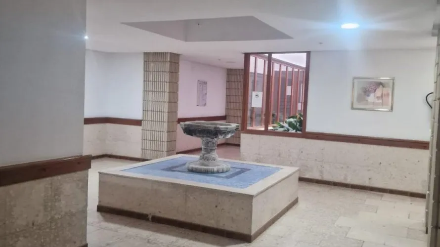 Apartment de 3 chambres à Torrevieja, Espagne No. 1163 № 19