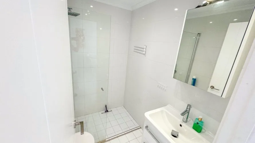 Penthouse de 2 chambres à Torrevieja, Espagne No. 1363 № 6