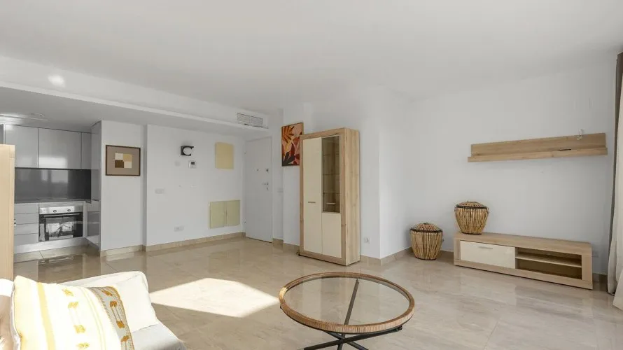 Penthouse de 3 chambres à Torrevieja, Espagne No. 1627 № 9