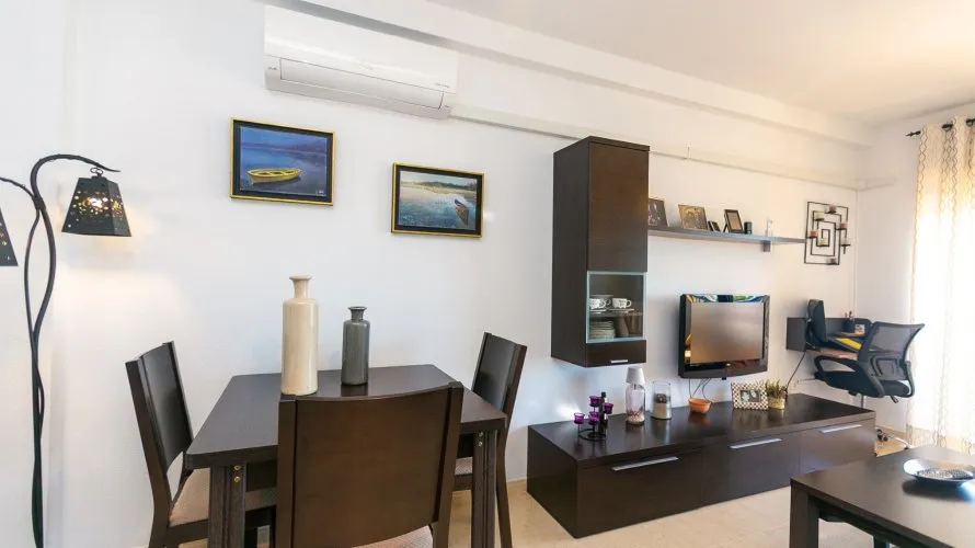 Apartment de 65m² à Dehesa De Campoamor, Espagne No. 1750 № 8