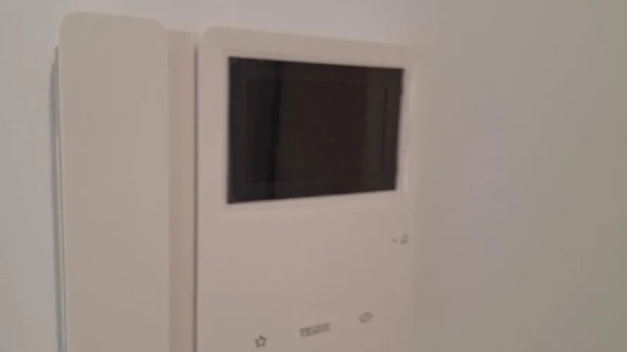 Apartment de 2 chambres à Villamartin, Espagne No. 1327 № 26