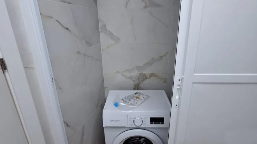 Apartment de 2 chambres à Villamartin, Espagne No. 1327 № 24