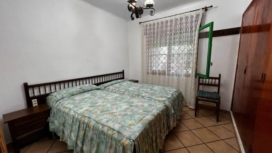 Apartment de 180m² à San Vicente del Raspeig, Espagne No. 1280 № 5