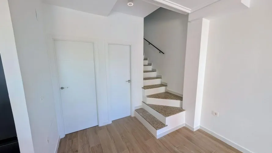Apartment de 95m² à La Florida, Espagne No. 1769 № 12