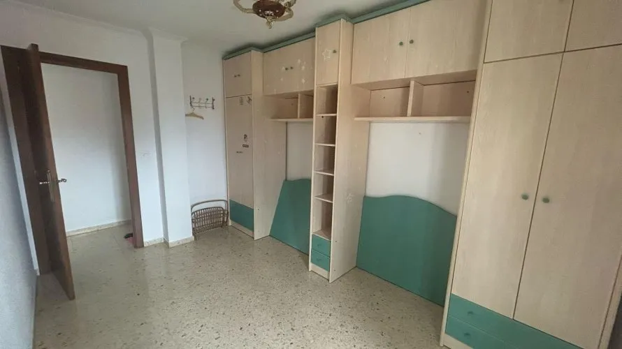Apartment de 2 chambres à Benidorm, Espagne No. 1439 № 10
