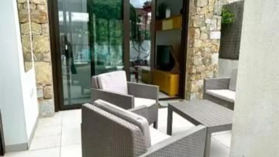 Apartment de 80m² à Cabo Roig, Spain No. 1721 № 24