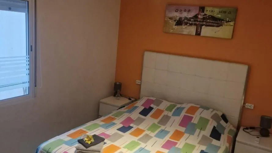 Apartment de 3 chambres à Torrevieja, Espagne No. 1163 № 23