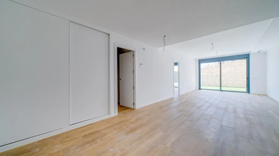 Penthouse de 3 chambres à Finestrat, Espagne No. 1267 № 3