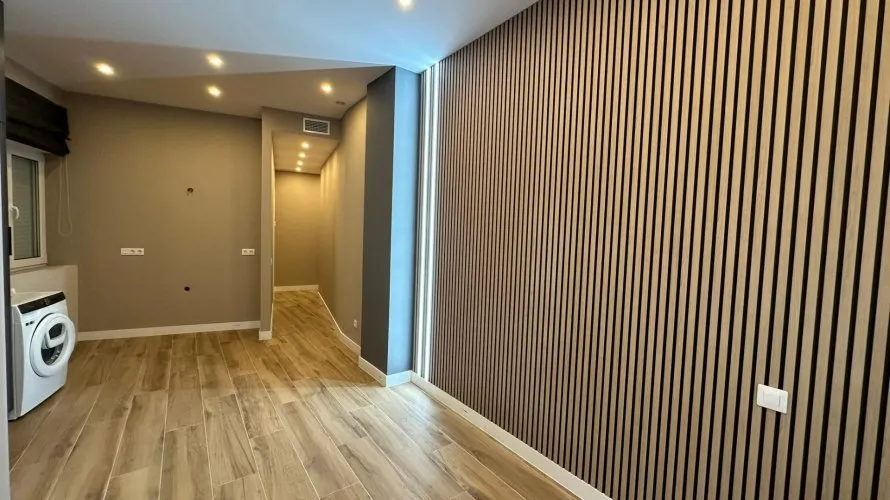 Apartment de 4 chambres à Alicante, Espagne No. 1334 № 7