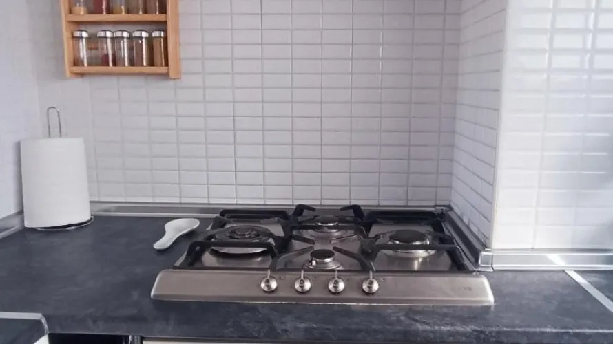 Penthouse de 1 chambre à Alicante, Espagne No. 1448 № 5