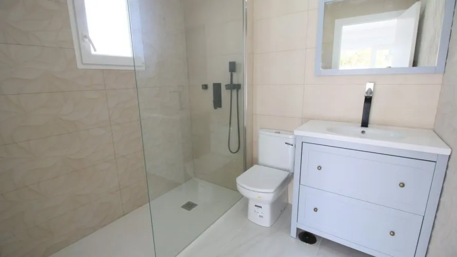 Apartment de 4 chambres à La Torre, Espagne No. 1198 № 21