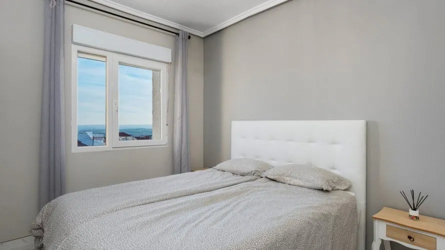Penthouse de 2 chambres à Ciudad Quesada, Espagne No. 1207 № 2
