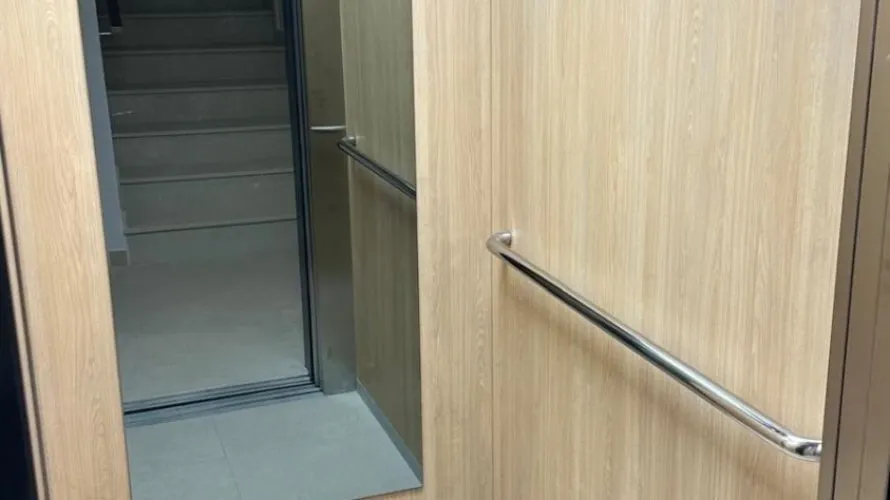 Apartment de 2 chambres à Guardamar del Segura, Espagne No. 1390 № 26
