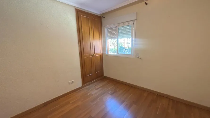 Apartment de 3 chambres à Alicante, Espagne No. 1086 № 8