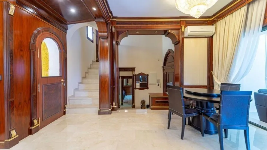 Apartment de 3 chambres à Zona Altea Hills, Spain No. 1728 № 15