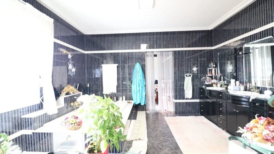 Apartment de 5 chambres à El Chaparral, Espagne No. 1331 № 10