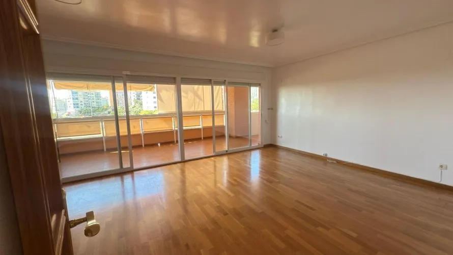 Apartment de 3 chambres à Alicante, Espagne No. 1086 № 21