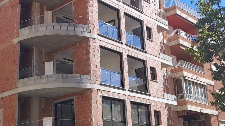 Apartment de 88m² à Torrevieja, Espagne No. 1672 № 27