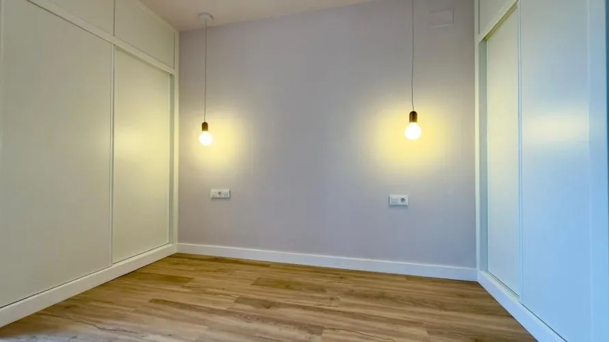 Apartment de 3 chambres à Alicante, Espagne No. 1127 № 10