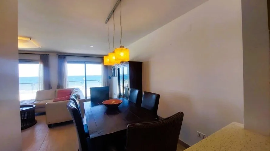Apartment de 4 chambres à Torrevieja, Espagne No. 1330 № 17