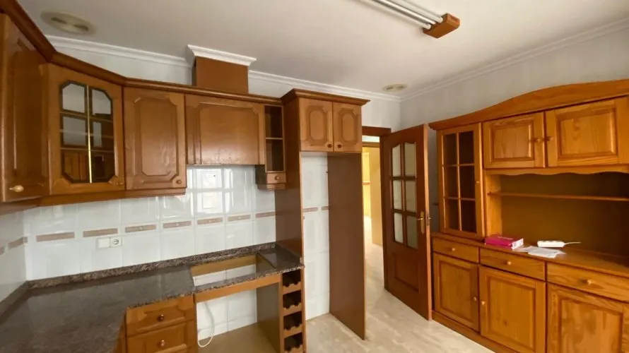 Apartment de 1 chambre à Torrevieja, Espagne No. 1414 № 7