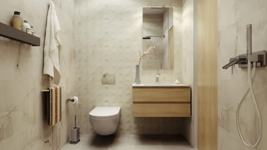 Penthouse de 2 chambres à Ciudad Quesada, Espagne No. 1199 № 5