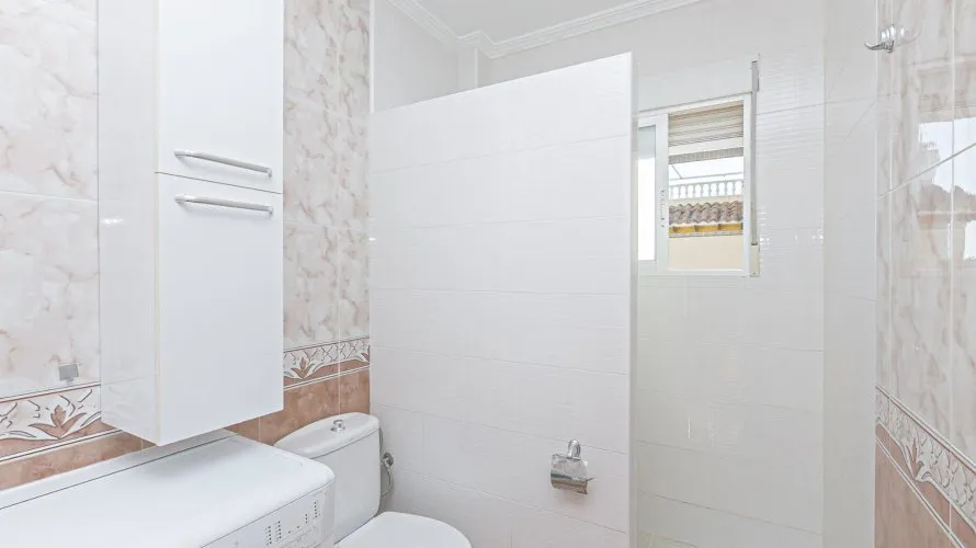 Apartment de 74m² à Playa Flamenca II, Spain No. 1720 № 4