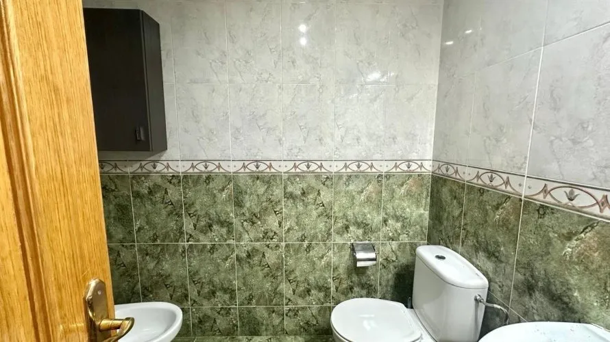 Apartment de 4 chambres à Torrevieja, Espagne No. 1469 № 11