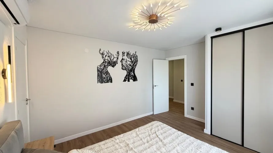 Apartment de 3 chambres à Torrevieja, Espagne No. 1680 № 10
