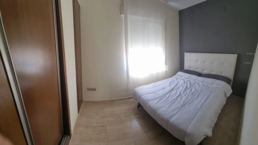 Penthouse de 3 chambres à Alicante, Espagne No. 1438 № 10