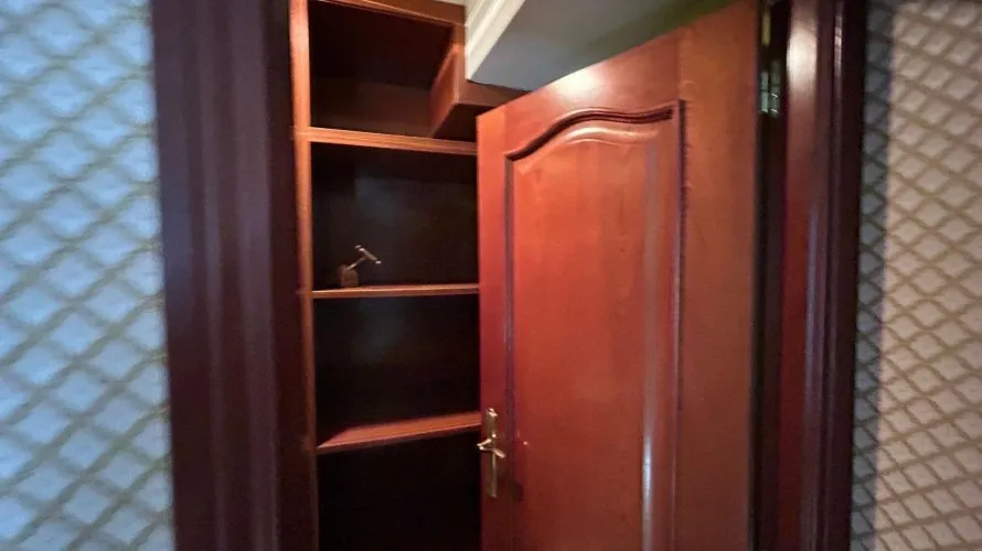 Apartment de 2 chambres à Benidorm, Espagne No. 1394 № 8