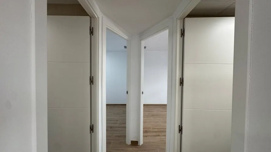 Apartment de 3 chambres à La Mata, Espagne No. 1109 № 11