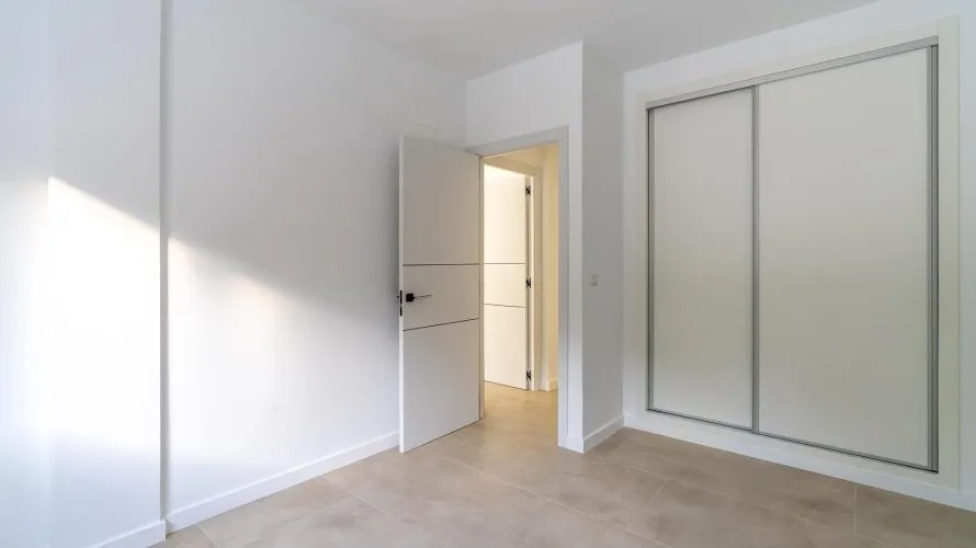 Apartment de 3 chambres à El Campello, Espagne No. 1155
