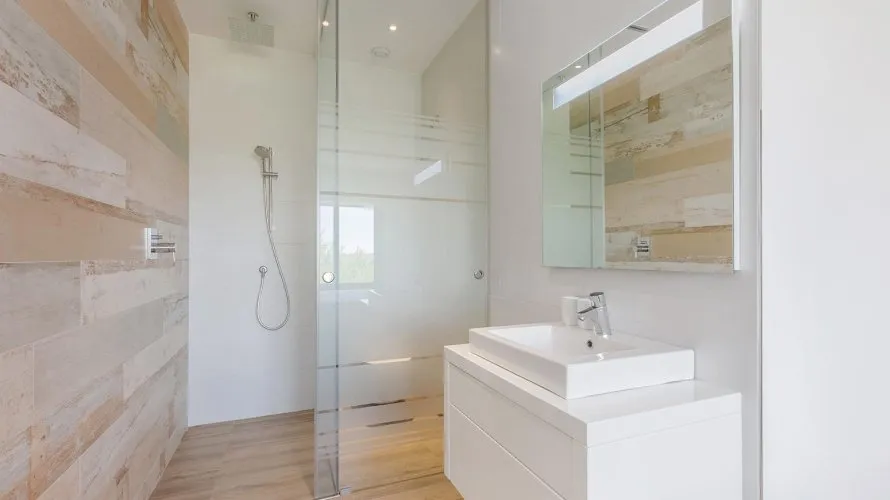 Penthouse de 2 chambres à Orihuela, Espagne No. 1350 № 12