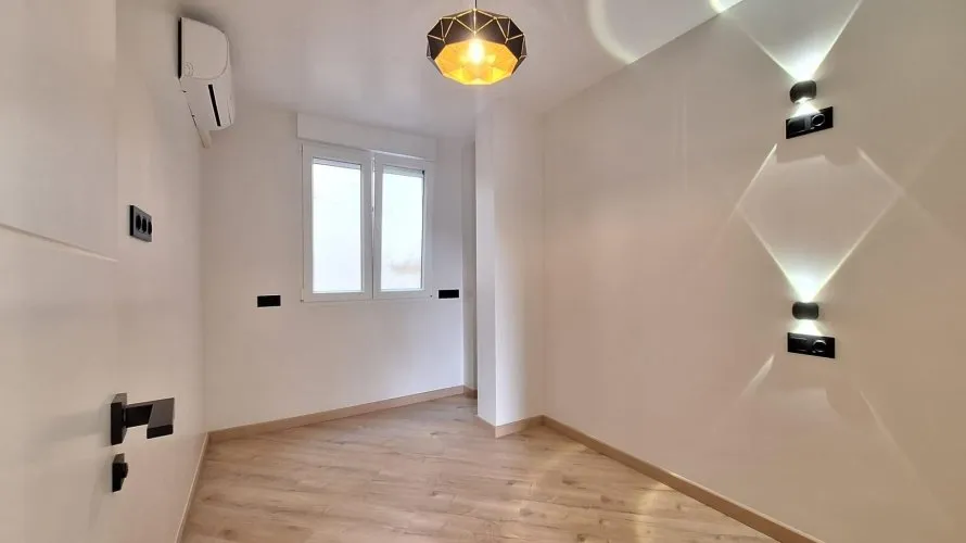 Apartment de 1 chambre à Torrevieja, Espagne No. 1634 № 9