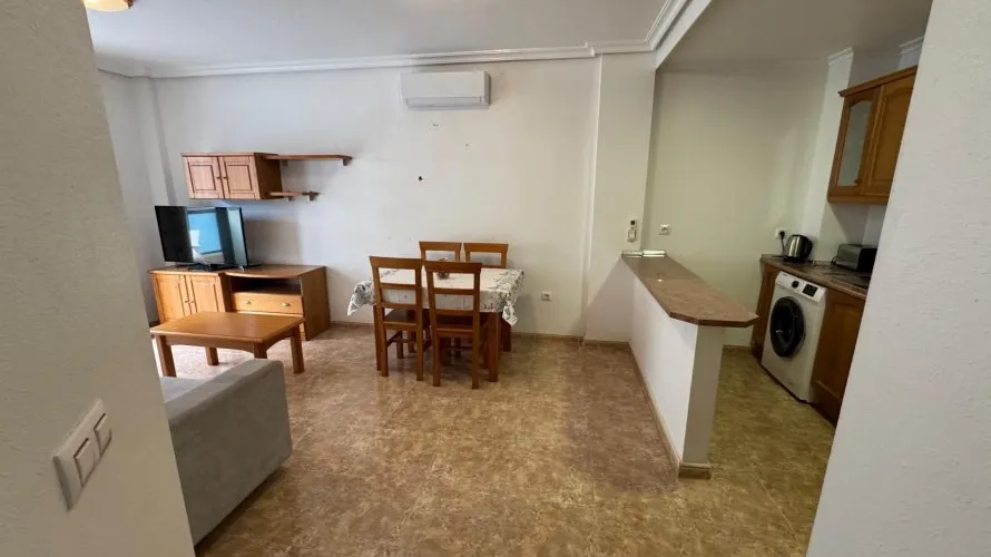 Apartment de 98m² à Campoamor, Spain No. 1723 № 20