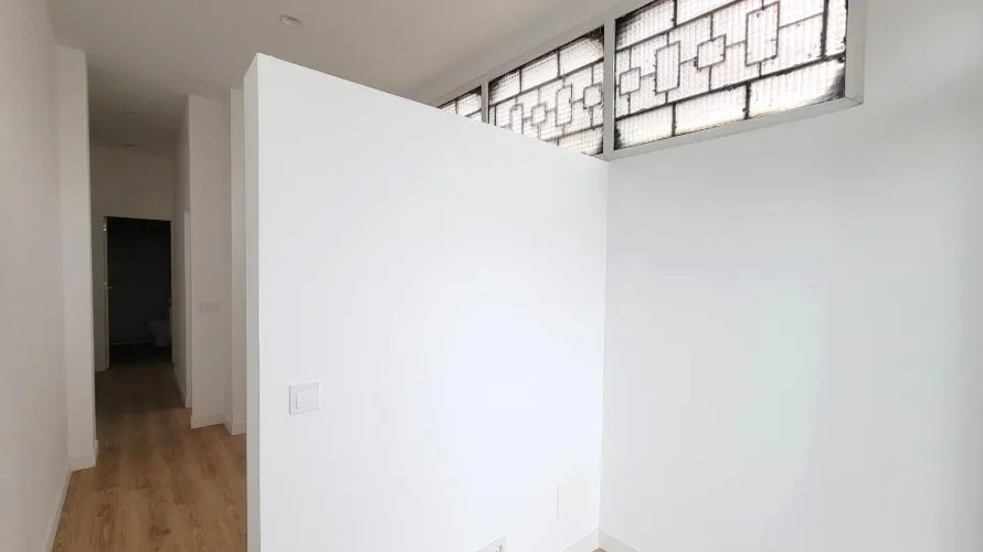 Apartment de 1 chambre à Madrid, Espagne No. 1354 № 2