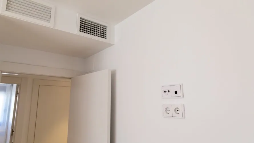 Apartment de 3 chambres à Gran Alacant, Espagne No. 1215 № 6