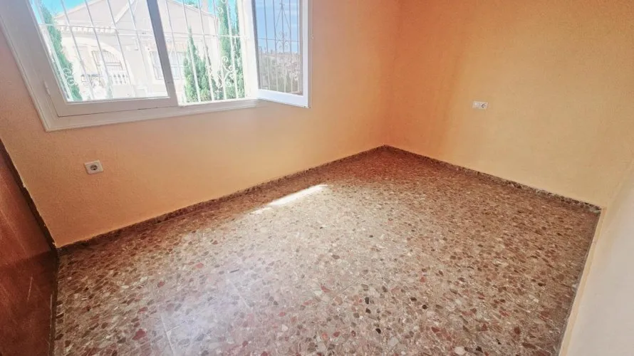Apartment de 4 chambres à Torrevieja, Espagne No. 1699 № 12