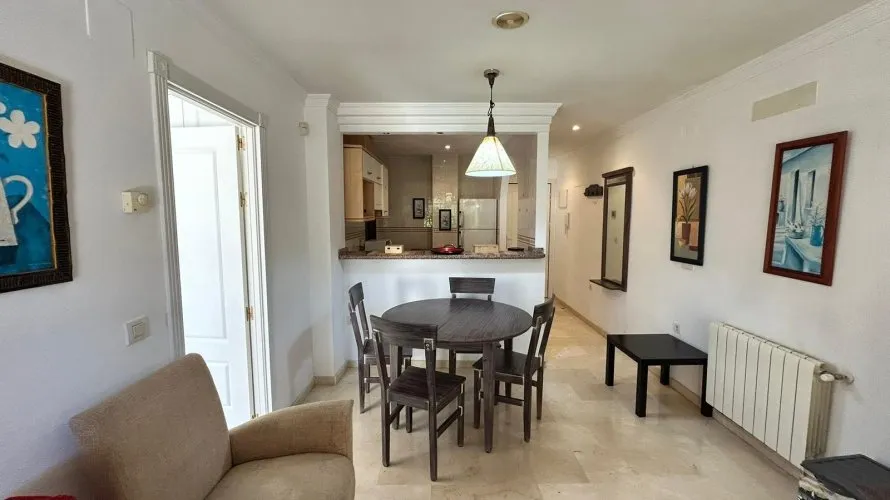 Apartment de 80m² à Albir, Espagne No. 1360 № 11